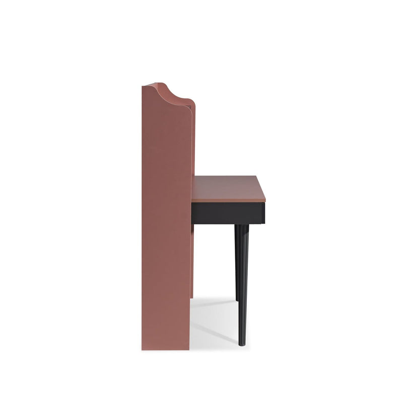 Atmacha Home And Living Desk Sunny Desk