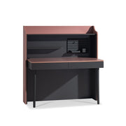 Atmacha Home And Living Desk Sunny Desk