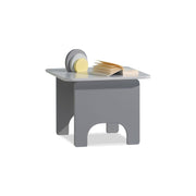 Atmacha Home And Living Desk Toy Isla Desk