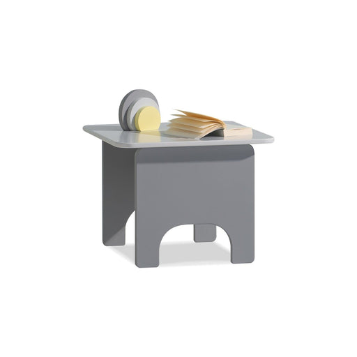 Atmacha Home And Living Desk Toy Isla Desk