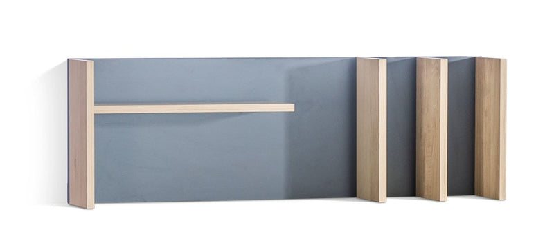 Atmacha Home And Living Desk Unit Ayla Desk