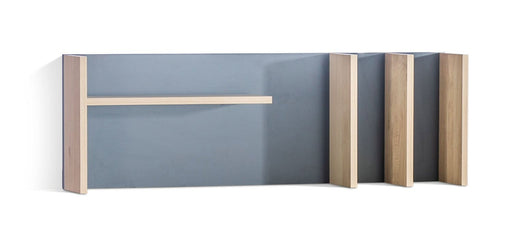 Atmacha Home And Living Desk Unit Ayla Desk