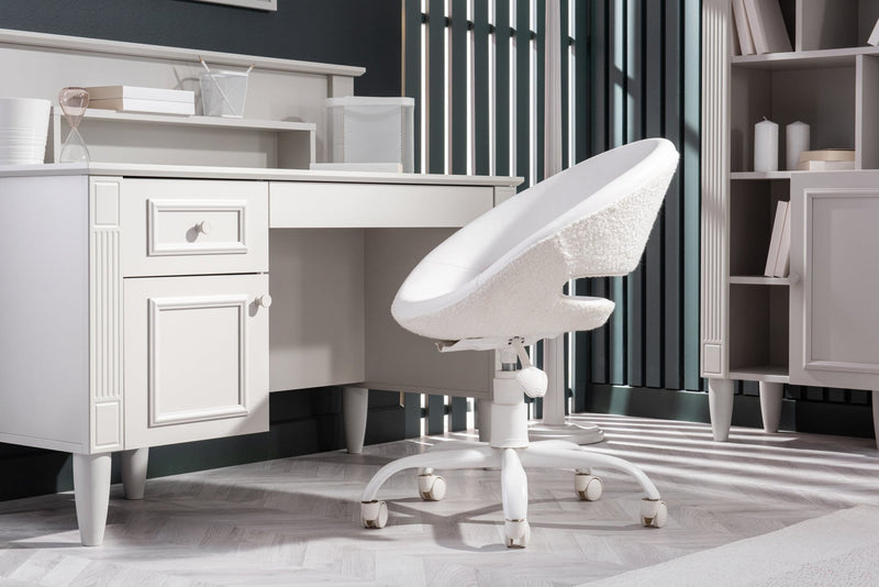 Atmacha Home And Living Desk Vega Desk