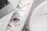 Atmacha Home And Living Desk Vega Desk