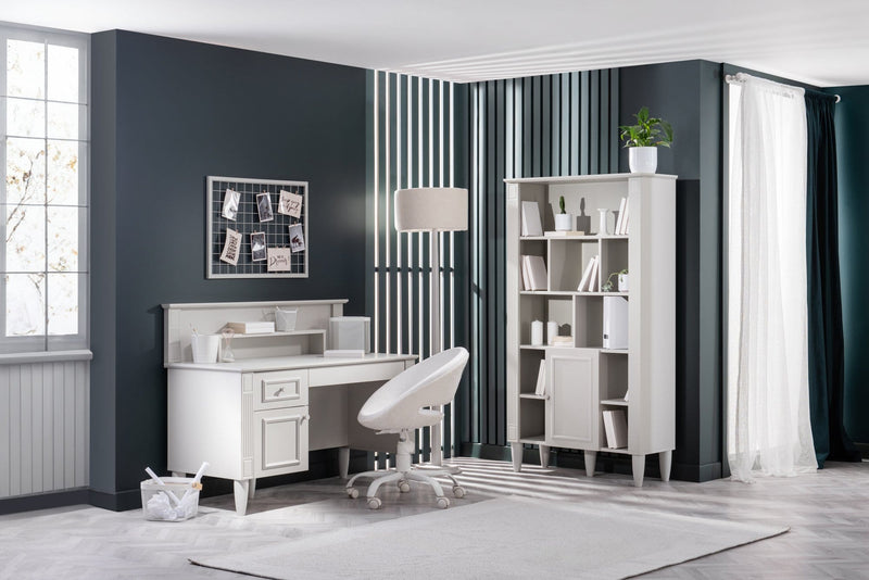 Atmacha Home And Living Desk Vega Desk
