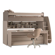 Atmacha Home And Living Desk Vivi Desk