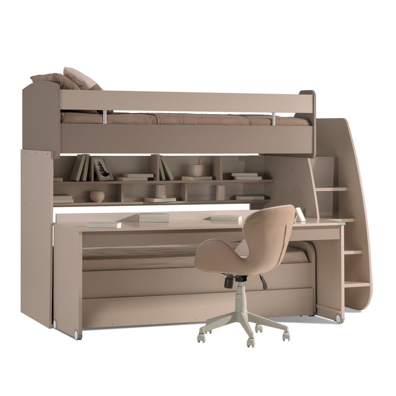 Atmacha Home And Living Desk Vivi Desk