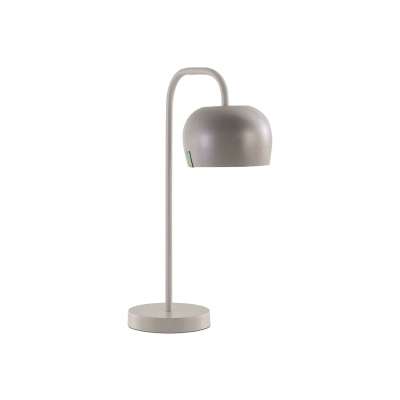 Atmacha Home And Living Desk Vivi Desk