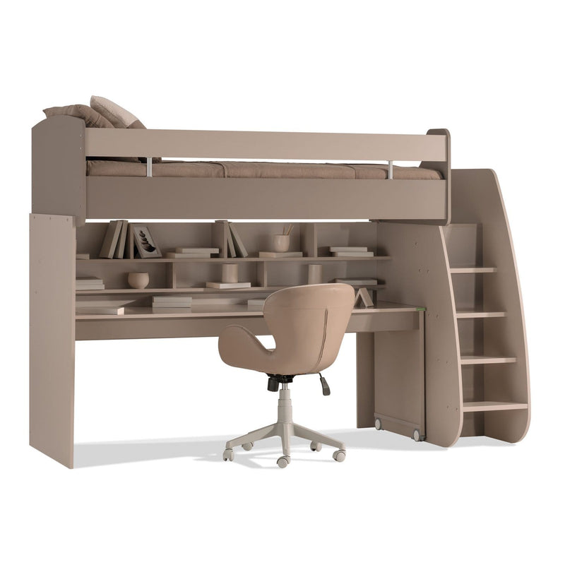 Atmacha Home And Living Desk Vivi Desk