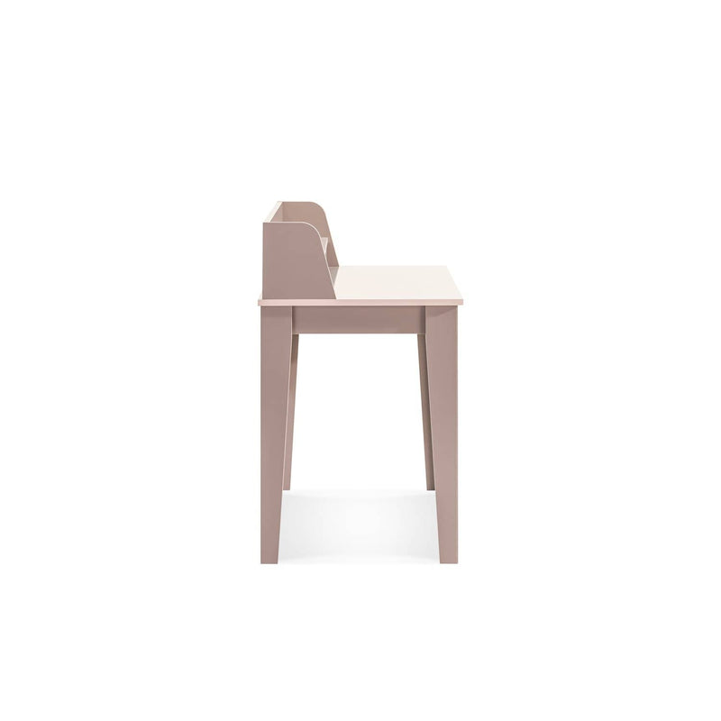 Atmacha Home And Living Desk Vivi Desk