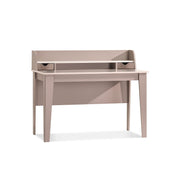 Atmacha Home And Living Desk Vivi Desk