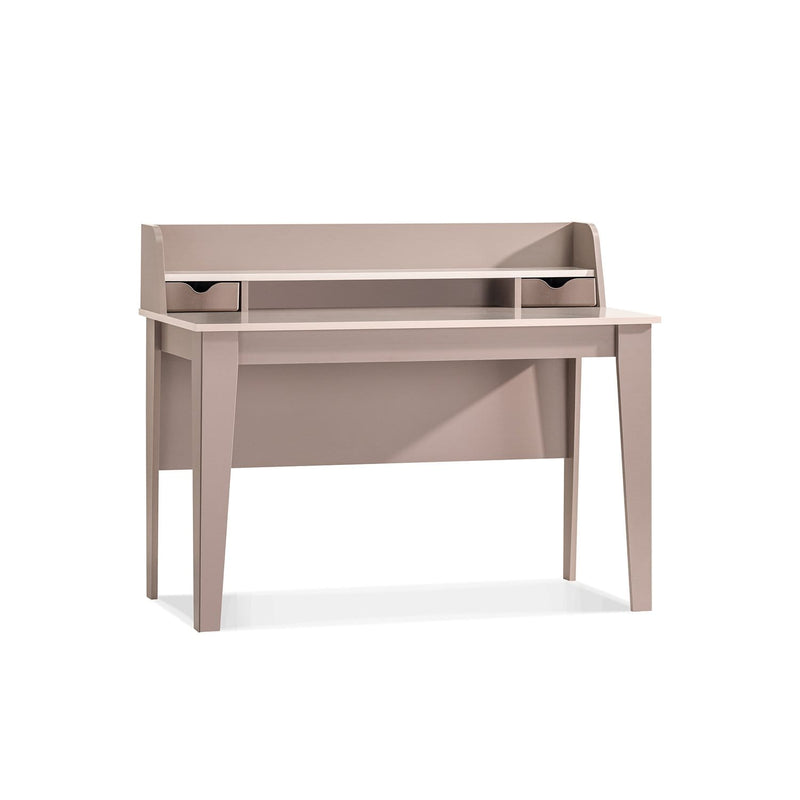 Atmacha Home And Living Desk Vivi Desk