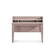 Atmacha Home And Living Desk Vivi Desk