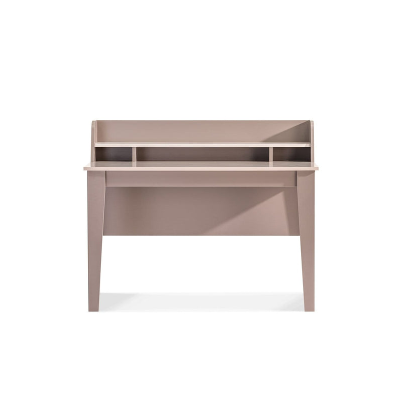 Atmacha Home And Living Desk Vivi Desk