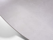 Atmacha Home And Living Dining Table Barcelona Dining Table