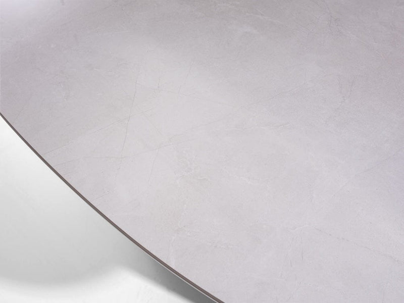 Atmacha Home And Living Dining Table Barcelona Dining Table