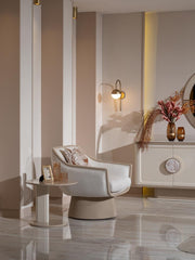 Atmacha Home And Living Dining Table Belezza Dining Table