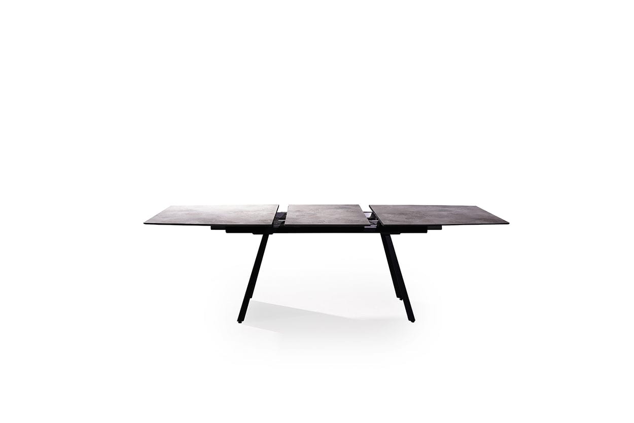 Luminor Dining Table | Atmacha Home & Living — Atmacha Home And Living