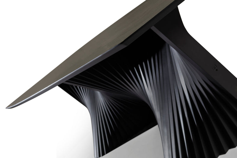 Atma Table Top Regent Dining Table | Atmacha Home & Living — Atmacha Home And Living