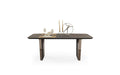 Atmacha Home And Living Dining Table Burma Dining Table