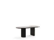 Atmacha Home And Living Dining Table Cartier Table