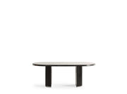 Atmacha Home And Living Dining Table Cartier Table