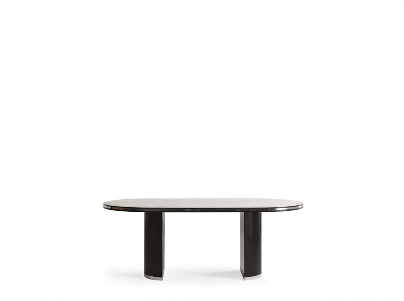 Atmacha Home And Living Dining Table Cartier Table