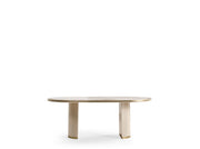Atmacha Home And Living Dining Table Cartier Table