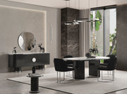 Atmacha Home And Living Dining Table Cartier Table