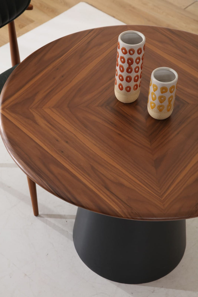 Atmacha Home And Living Dining Table Danilo Dining  Table