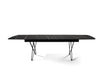 Atmacha Home And Living Dining Table Elara Extendable Dining Table