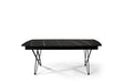 Atmacha Home And Living Dining Table Elara Extendable Dining Table