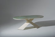 Calix Dining Table S 101 Atmacha Home And Living