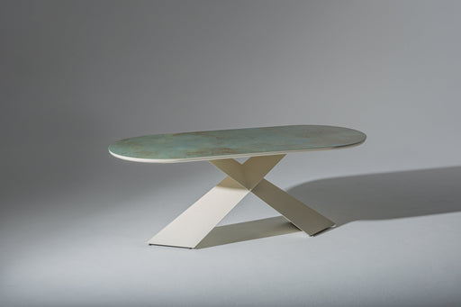 Calix Dining Table S 101 Atmacha Home And Living