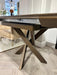 Atmacha Home And Living Dining Table Grande Dining Table