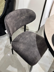 Atmacha Home And Living Dining Table Grande Dining Table