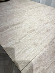 Atmacha Home And Living Dining Table Grande Dining Table