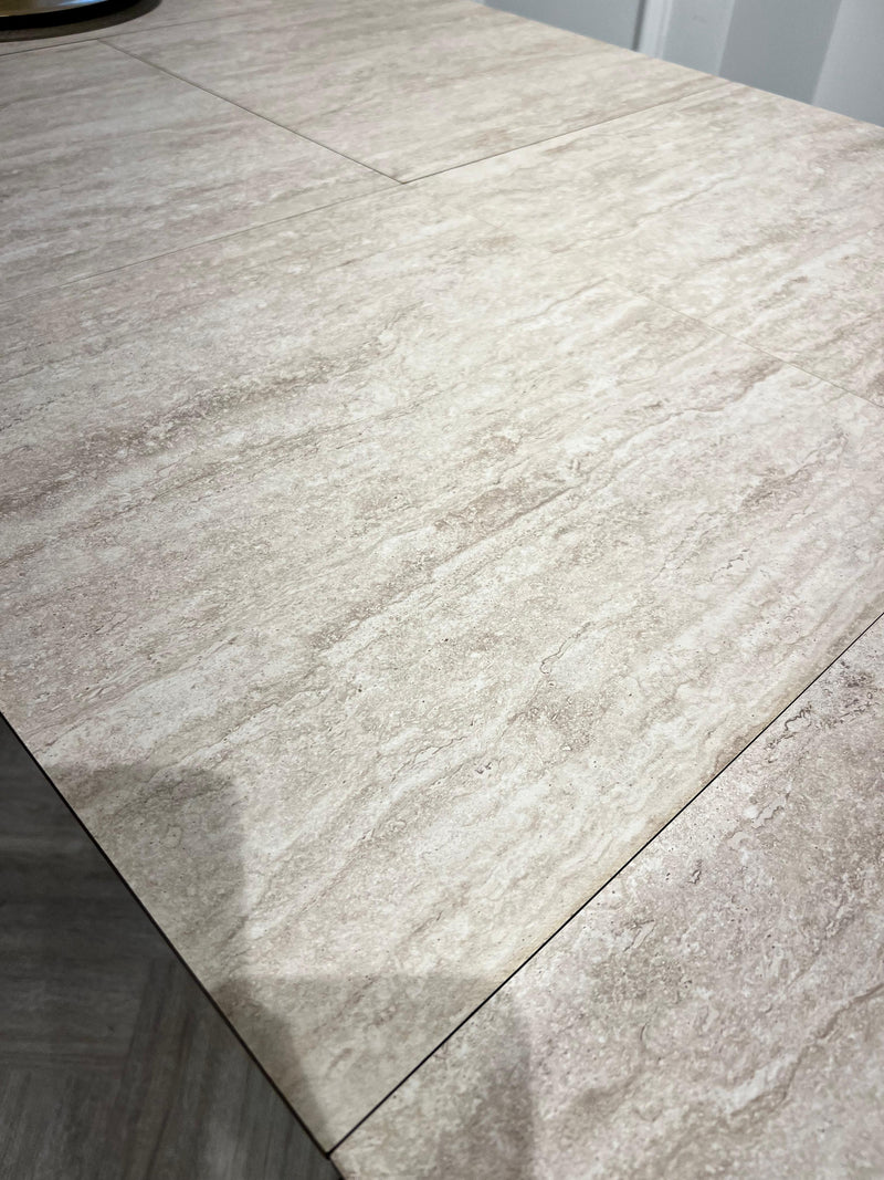 Atmacha Home And Living Dining Table Grande Dining Table