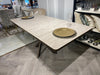 Atmacha Home And Living Dining Table Grande Dining Table