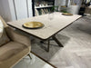 Atmacha Home And Living Dining Table Grande Dining Table