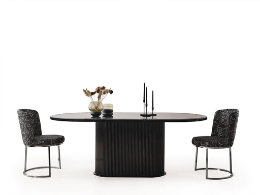 Atmacha Home And Living Dining Table Gucci Dining Table