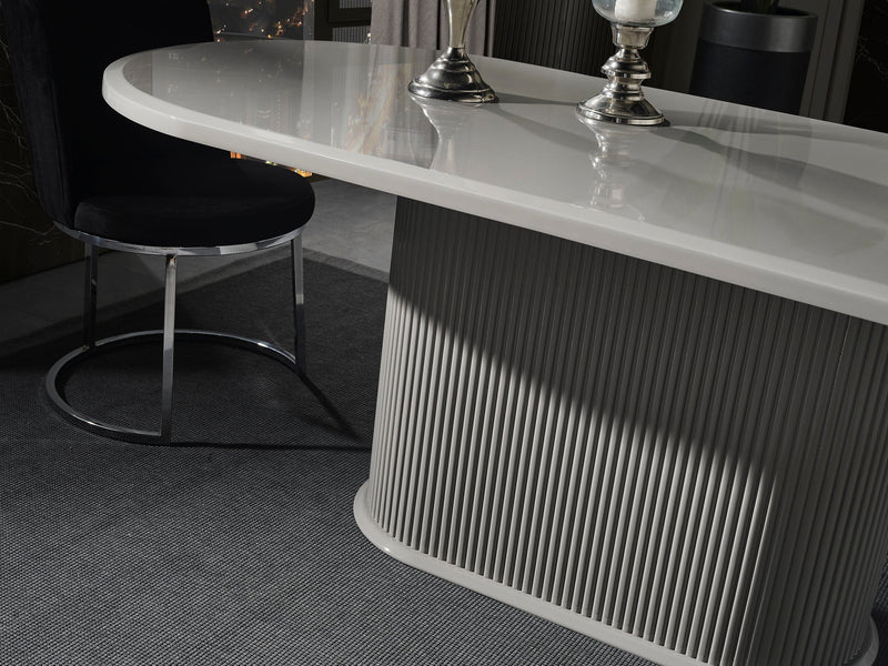 Atmacha Home And Living Dining Table Gucci Dining Table