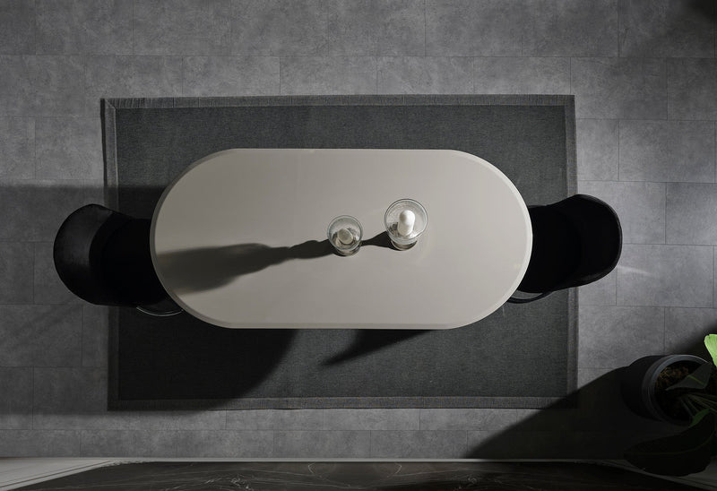 Atmacha Home And Living Dining Table Gucci Dining Table