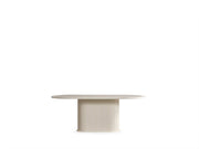 Atmacha Home And Living Dining Table Gucci Dining Table
