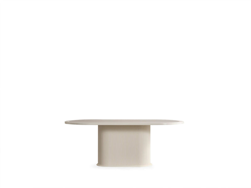 Atmacha Home And Living Dining Table Gucci Dining Table