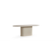 Atmacha Home And Living Dining Table Gucci Dining Table