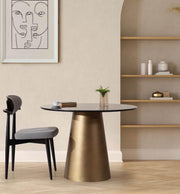Atmacha Home And Living Dining Table Gus Dining Table