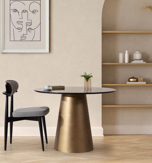 Atmacha Home And Living Dining Table Gus Dining Table
