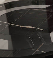 Atmacha Home And Living Dining Table Herinos Dining Table