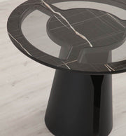 Atmacha Home And Living Dining Table Herinos Dining Table